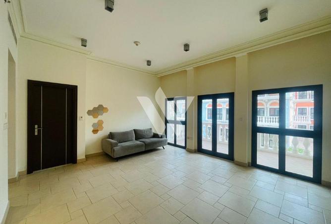57781691 - Property Main Image