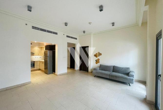 57781691 - Property Image 3