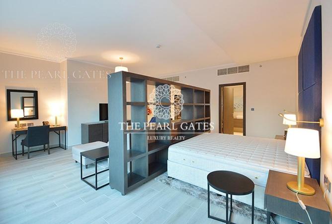 53471561 - صورة العقار 2