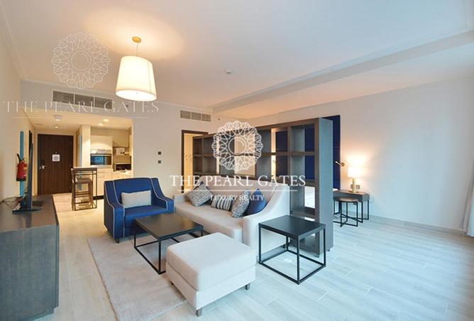 53471561 - الصورة الرئيسية للعقار