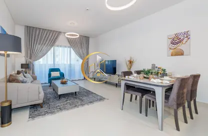 Apartment - 3 Bedrooms - 4 Bathrooms for rent in Al Waab Street - Al Waab - Doha Apartment - 3 Bedrooms - 4 Bathrooms for rent in Al Waab Street - Al Waab - Doha