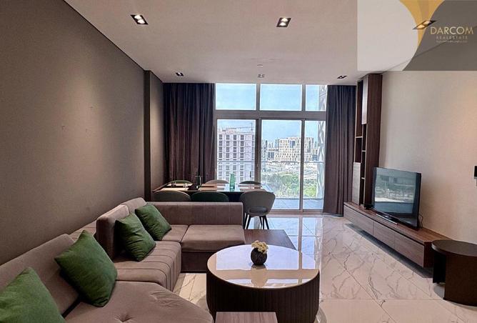 59836445 - الصورة الرئيسية للعقار