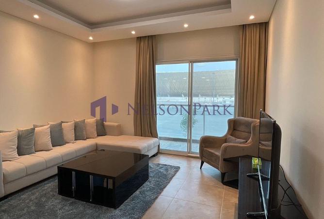 52318068 - Property Image 2