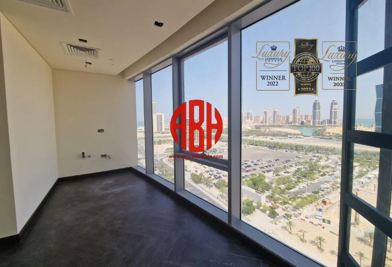 56827193 - Property Main Image
