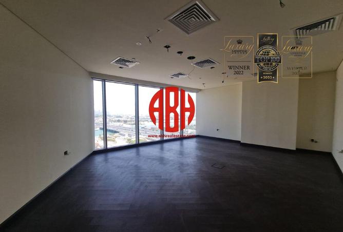 56827193 - Property Image 3