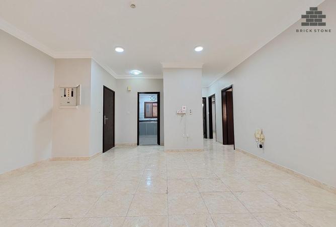 54152643 - صورة العقار 3