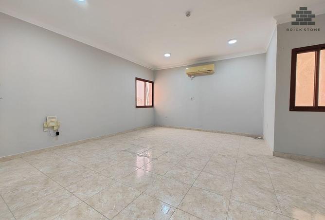 54152643 - الصورة الرئيسية للعقار