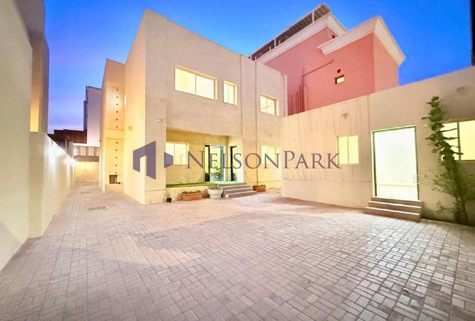 52685726 - Property Main Image