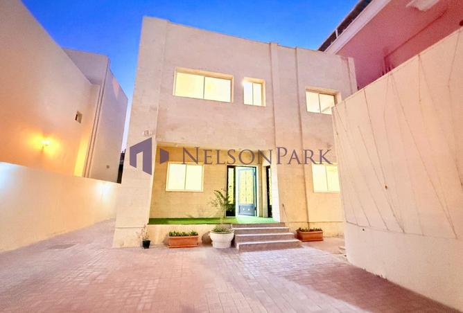 52685726 - Property Image 2