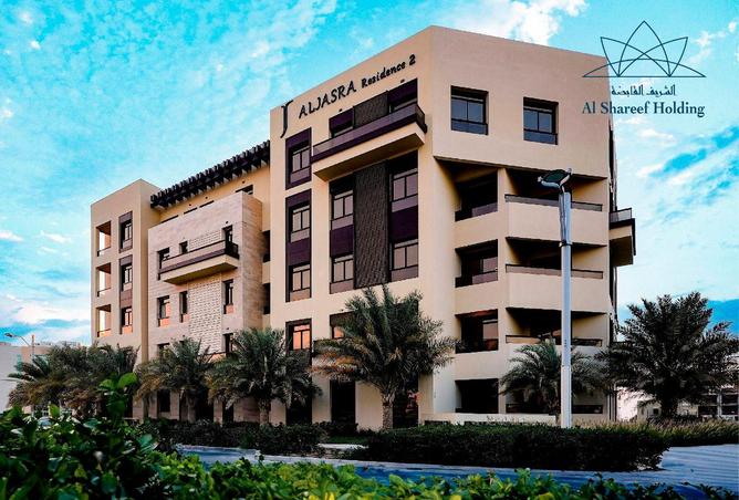 1027400 - Property Image 2