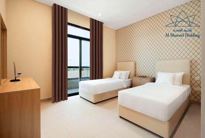 1027400 - Property Image 3