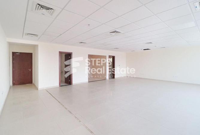 55380924 - Property Image 3