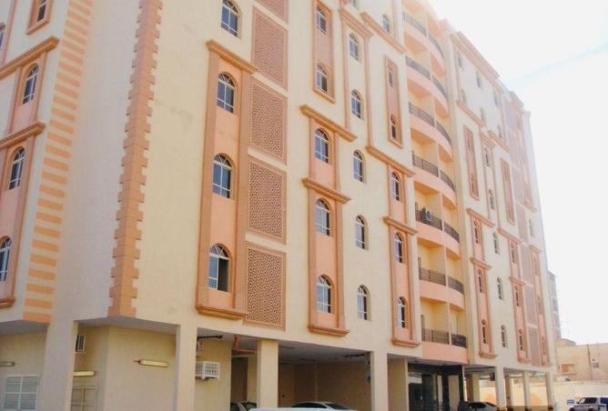 1010210 - Property Image 3