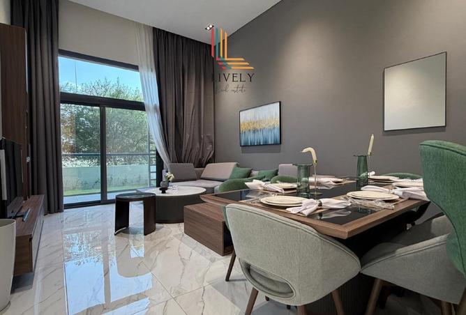 53004199 - Property Image 2