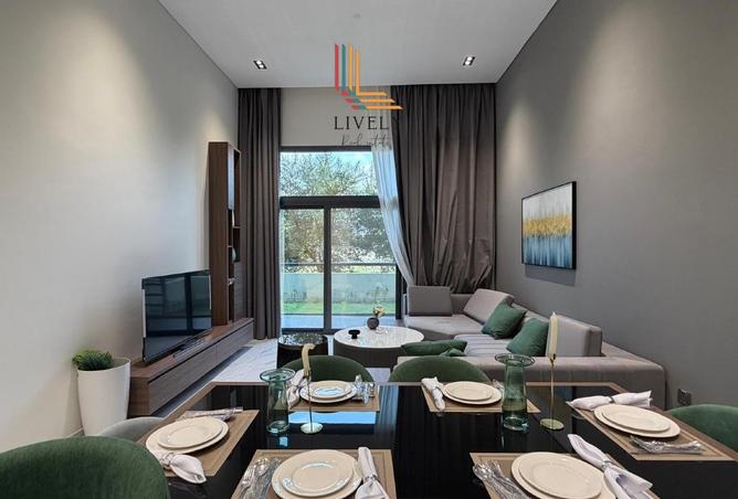 53004199 - Property Image 3