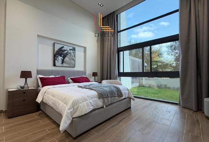 53004199 - Property Main Image