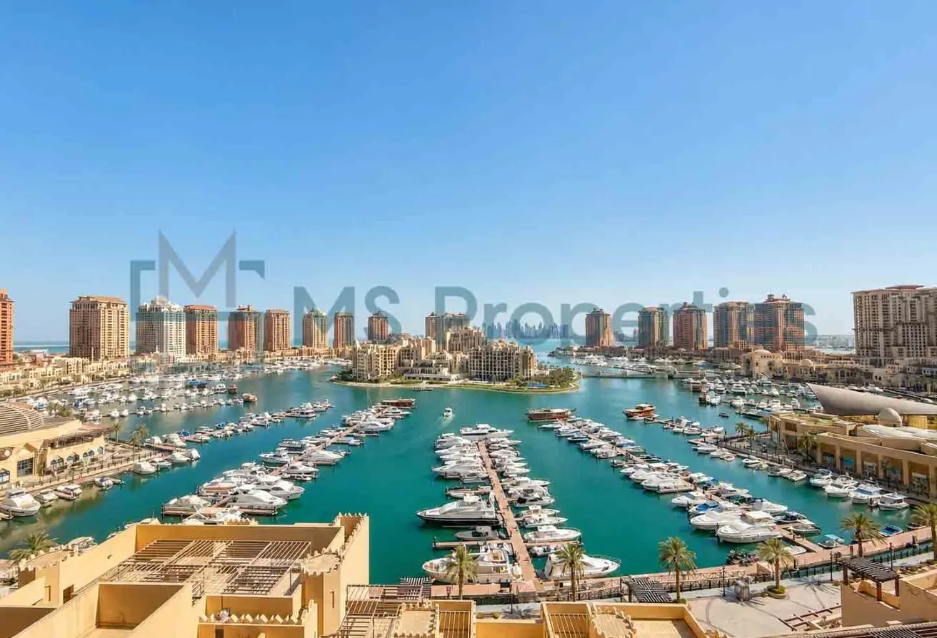 63250427 - الصورة الرئيسية للعقار