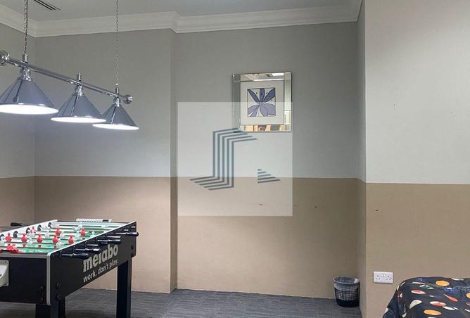 52272822 - Property Image 3