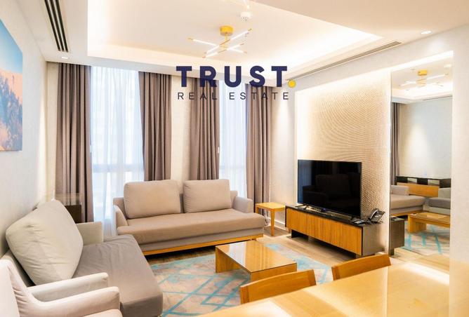 52960667 - الصورة الرئيسية للعقار