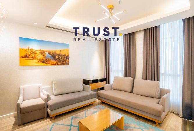 52960667 - صورة العقار 3