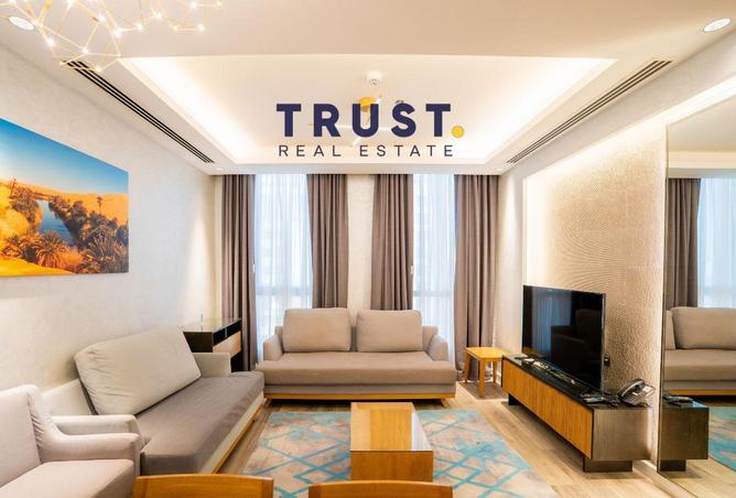 52960667 - صورة العقار 2