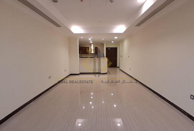 61337491 - Property Image 3