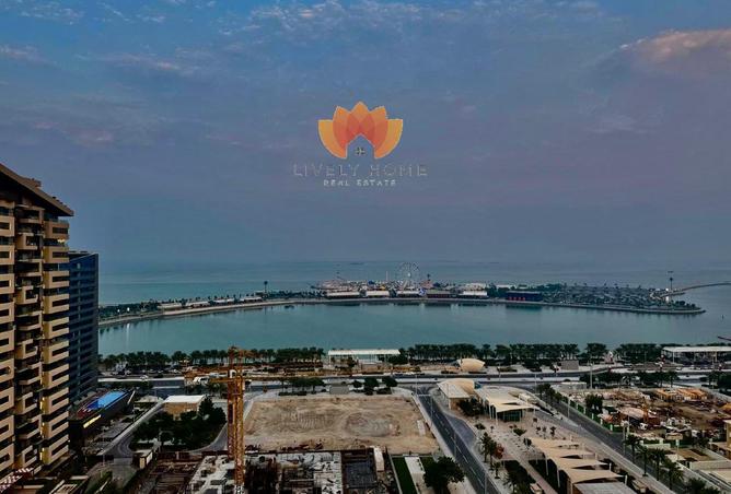 54007856 - صورة العقار 2