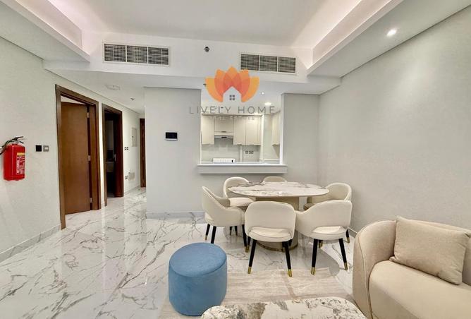 54007856 - صورة العقار 3