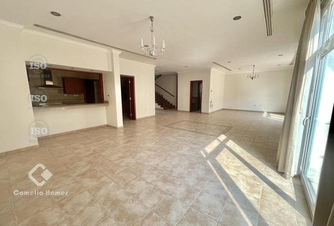 61392647 - Property Image 3