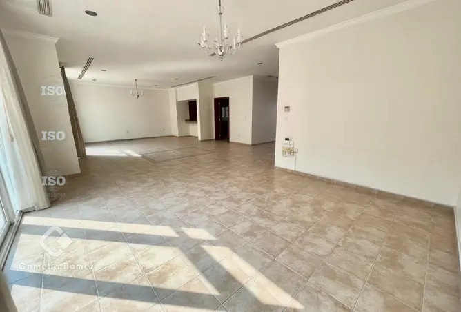 61392647 - Property Image 2