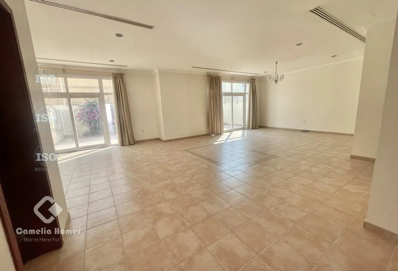 61392647 - Property Main Image