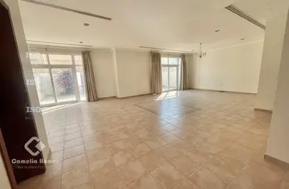 Villa - 3 Bedrooms - 4 Bathrooms for rent in Umm Al Seneem Street - Ain Khaled - Doha Villa - 3 Bedrooms - 4 Bathrooms for rent in Umm Al Seneem Street - Ain Khaled - Doha