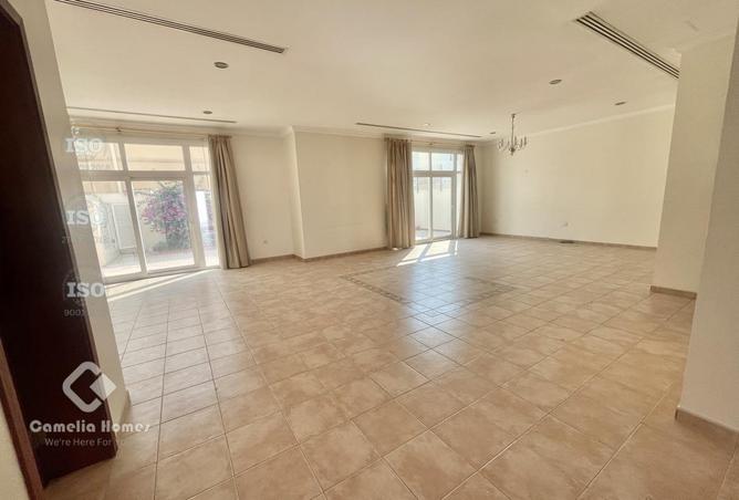 61392647 - Property Main Image