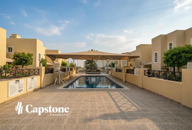 1017145 - Property Image 3