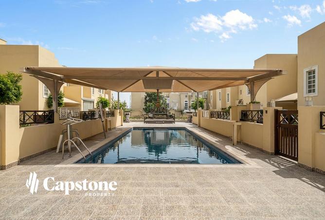 1017145 - Property Main Image