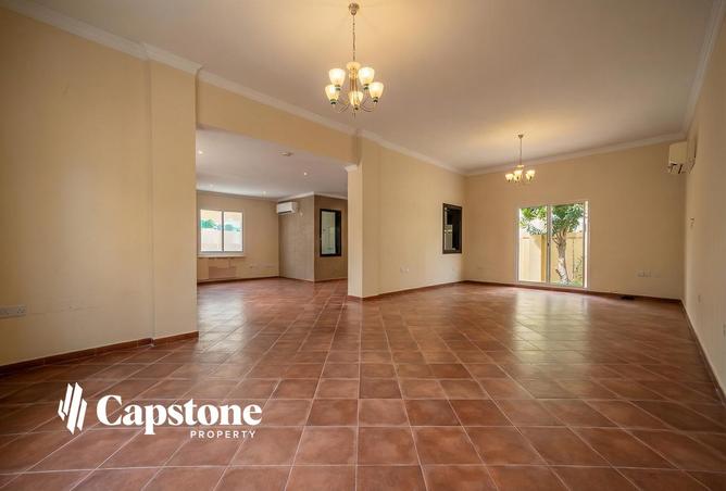 1017145 - Property Image 2