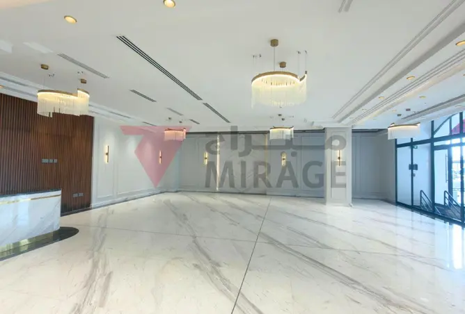 63644143 - Property Image 2