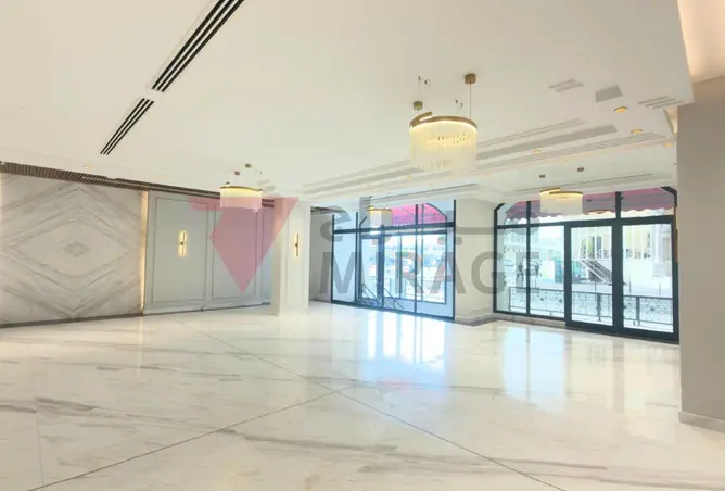 63644143 - Property Image 3