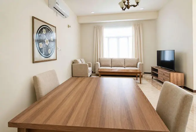 62238701 - Property Image 2