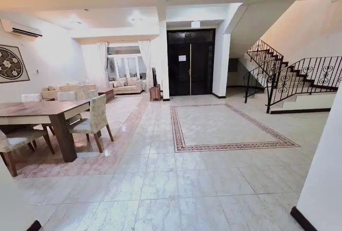 62238701 - Property Image 3