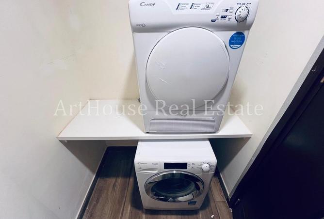 52546355 - Property Image 3