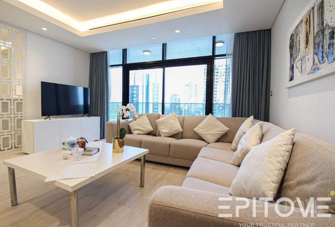 53190293 - صورة العقار 3