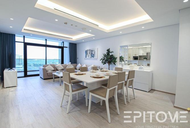 53190293 - الصورة الرئيسية للعقار