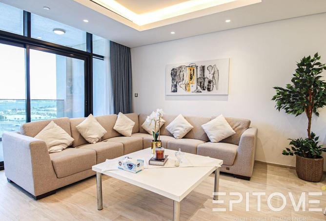 53190293 - صورة العقار 2