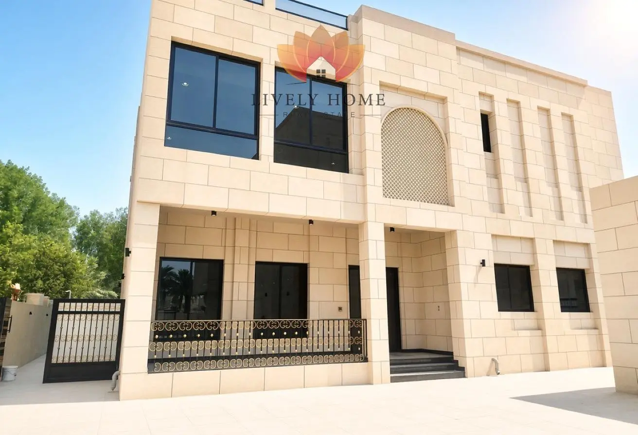 63755626 - الصورة الرئيسية للعقار