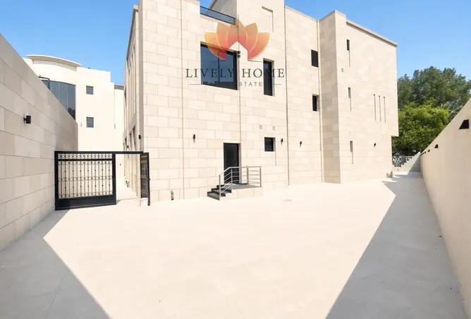 63755626 - صورة العقار 3