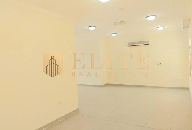 55972794 - صورة العقار 2