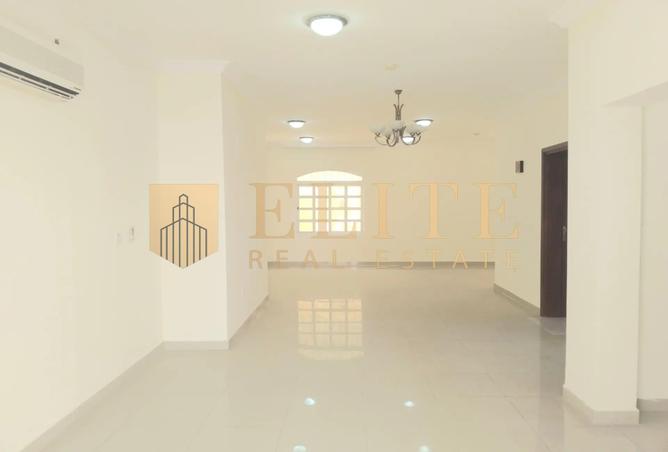 55972794 - الصورة الرئيسية للعقار