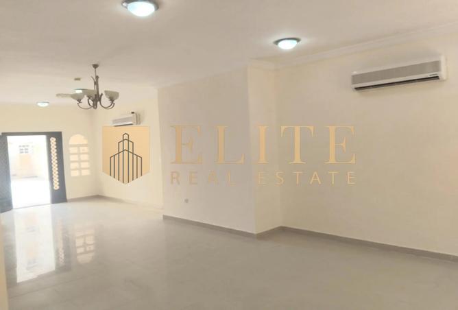 55972794 - صورة العقار 3