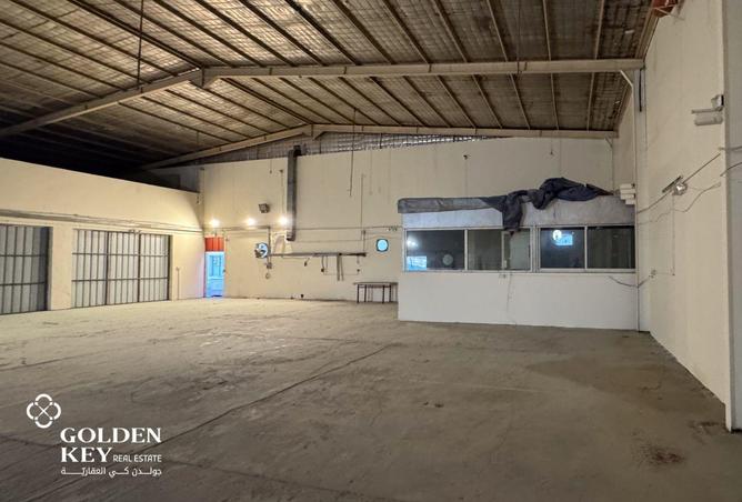 1011840 - صورة العقار 3